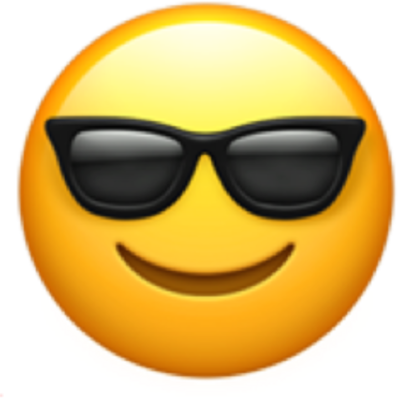 Шиманська Анна